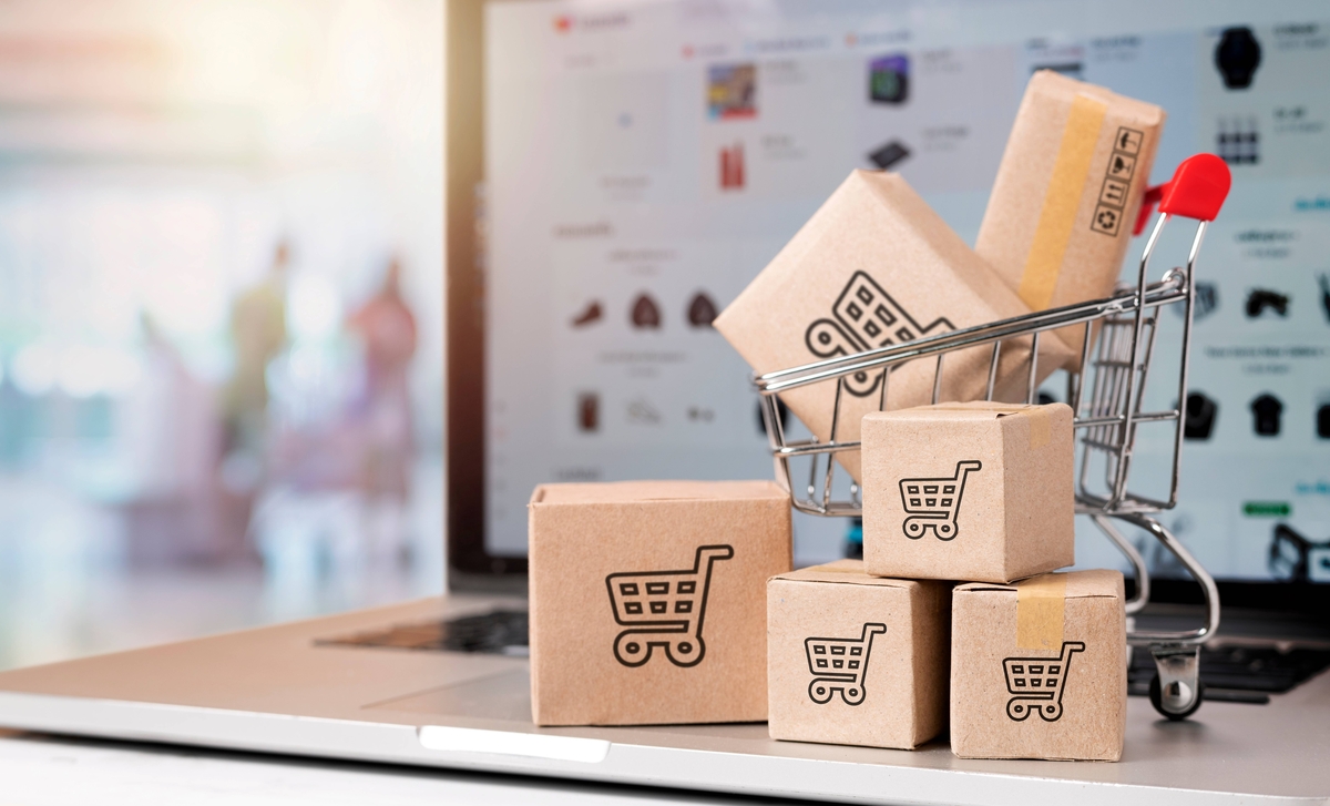 998f2ae4-501f-45be-b826-6f59333d1f09