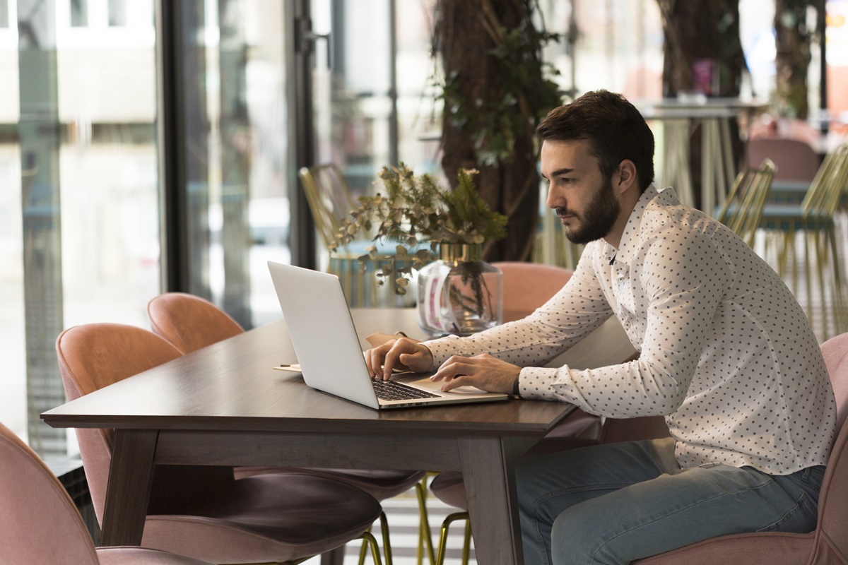 9ca1888f-6995-41c8-85cf-1541896c82e4