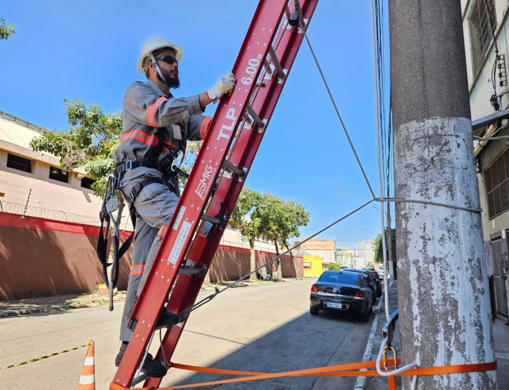 9f697aaa-b7aa-4571-b904-6463be23b89c