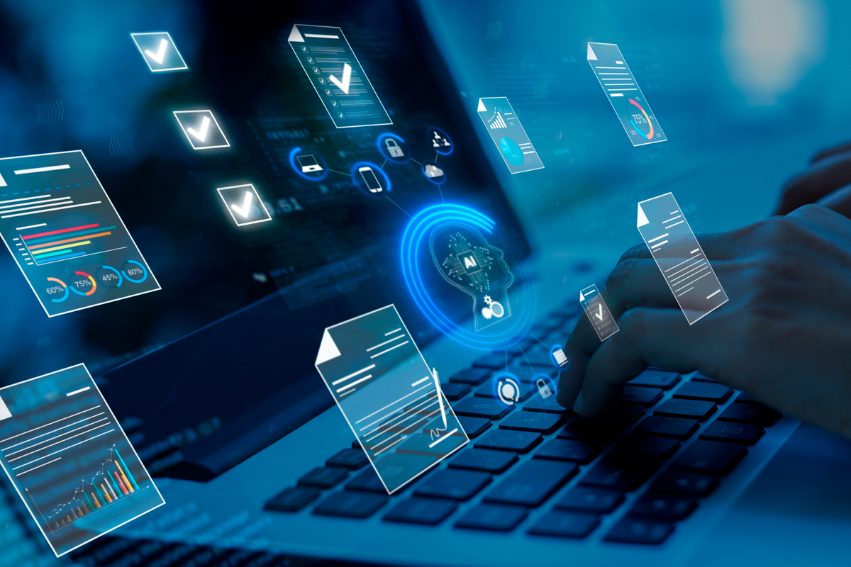 9faef3f9-aa91-4584-8d67-bef61ae5cc65