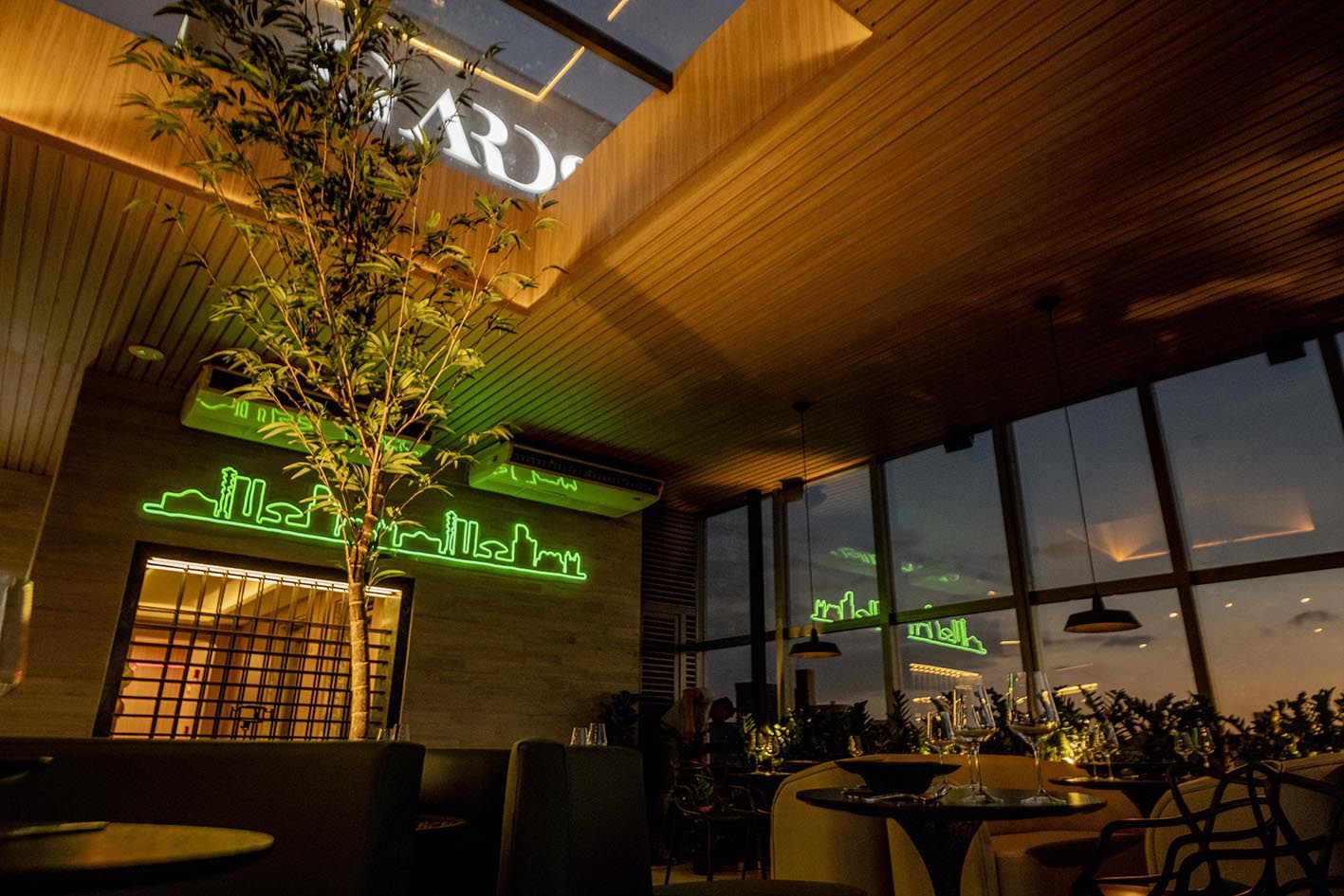 Gards – foto Guto Tarsiuk (3) Gards - foto Guto Tarsiuk (3)