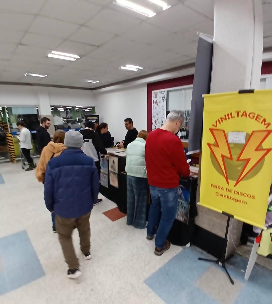 IMG_20251213_110557_999 IMG_20251213_110557_999