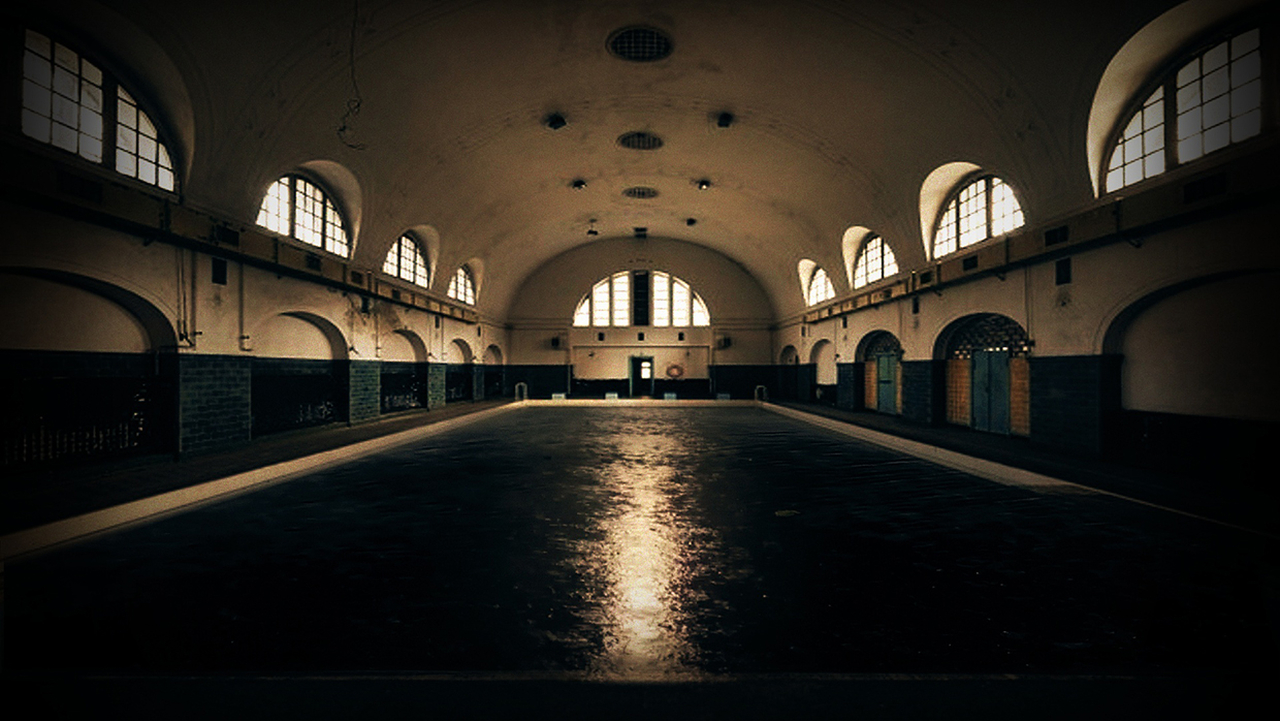 LABIRINTO_PISCINA_still_3 Cred André Severo