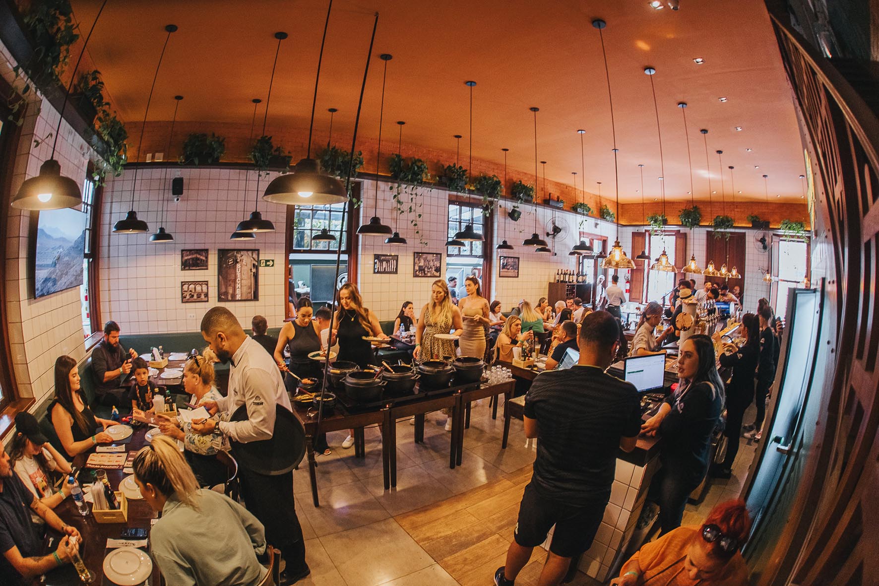 Nacional – foto Xuulioo (2) Nacional - foto Xuulioo (2)