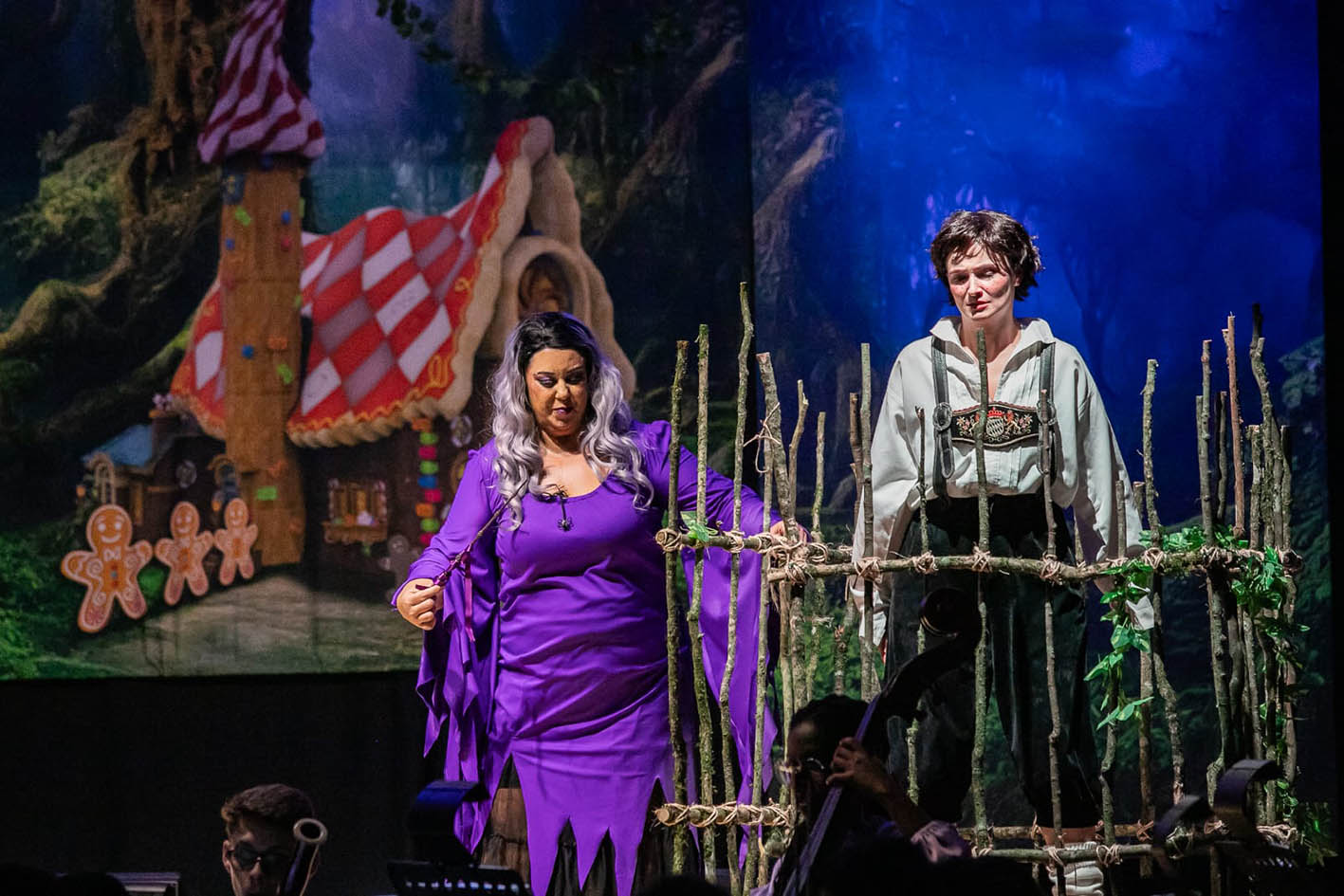 Opera Joao e Maria - foto Marcelo Elias (6)