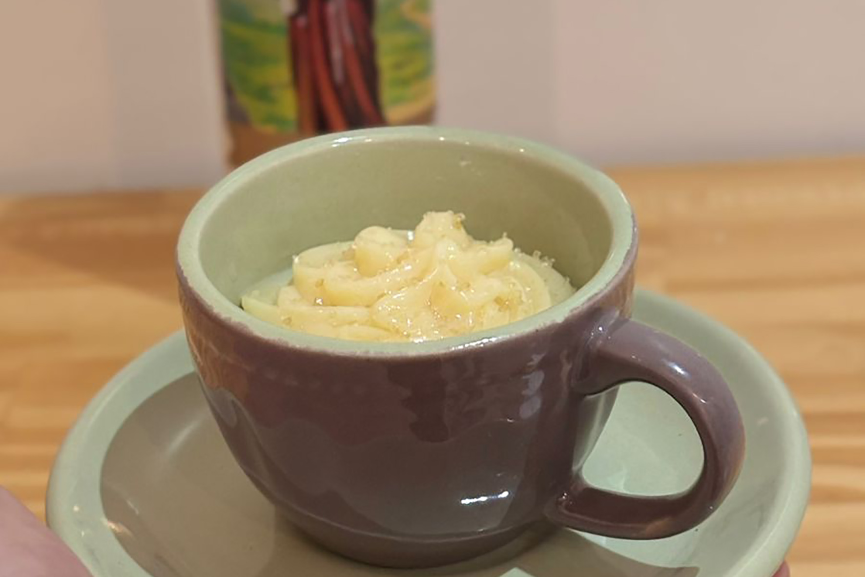 Perdao e cachaca – foto Cauby Ross Perdao e cachaca - foto Cauby Ross