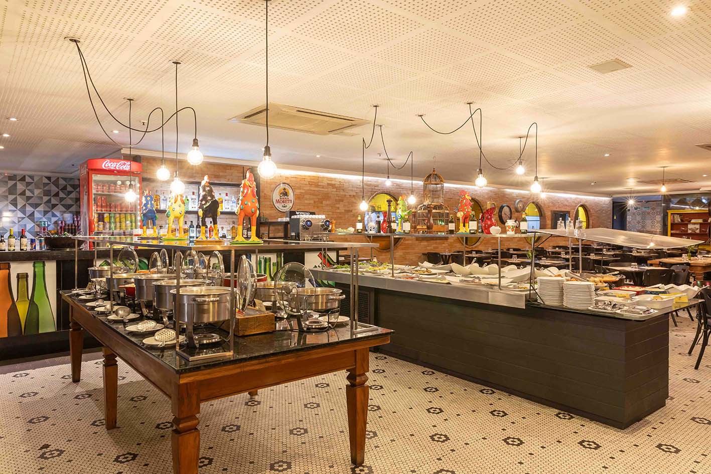 Sale Pele - foto Celso Pilati (2)