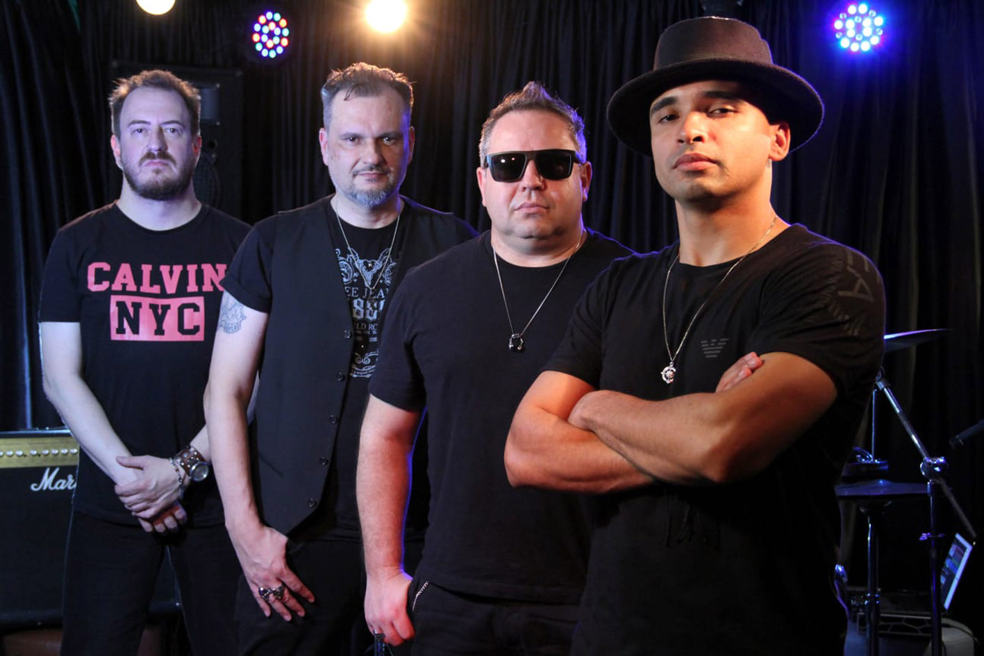 Take Off - foto Mkt (1)