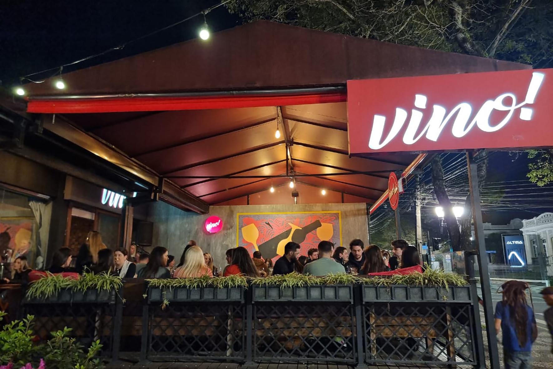 Vino Batel - foto Cauby Ross (2)