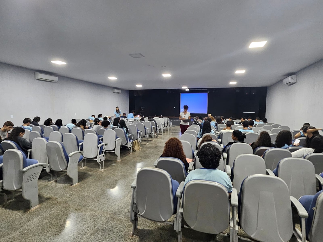 a2526ea4-ddd6-418c-9a96-07c18fa85630