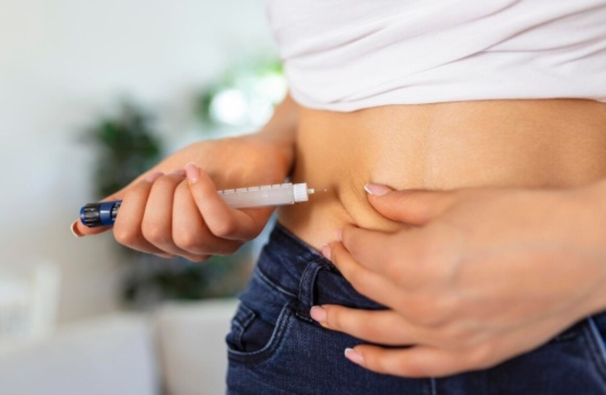 a374873e-14d7-4d56-92f4-2619ea1ba21f