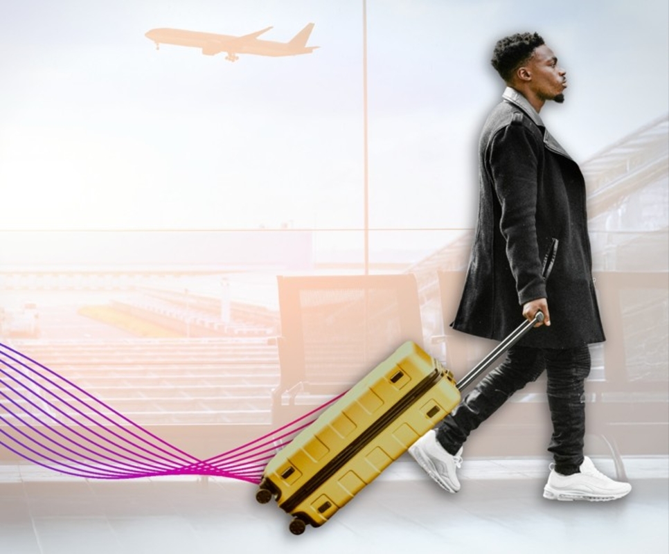 a5dbd785-e34c-45fb-bffd-406a88edcc8d a5dbd785-e34c-45fb-bffd-406a88edcc8d