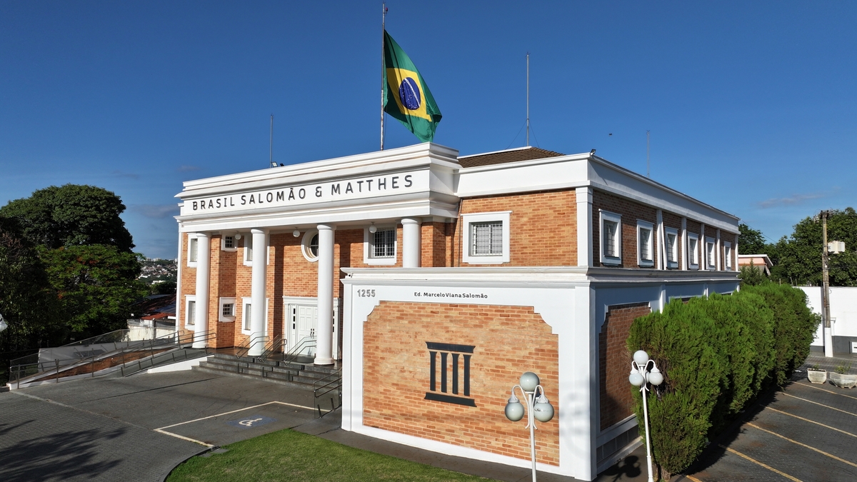 a6b9372a-d1a1-44cf-a6f2-579dec814cad