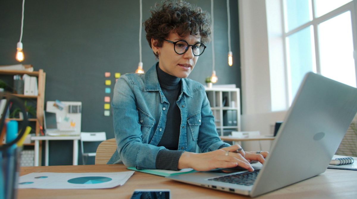 a82fe0da-0ebc-4f5f-9fdd-49eedc4e0986