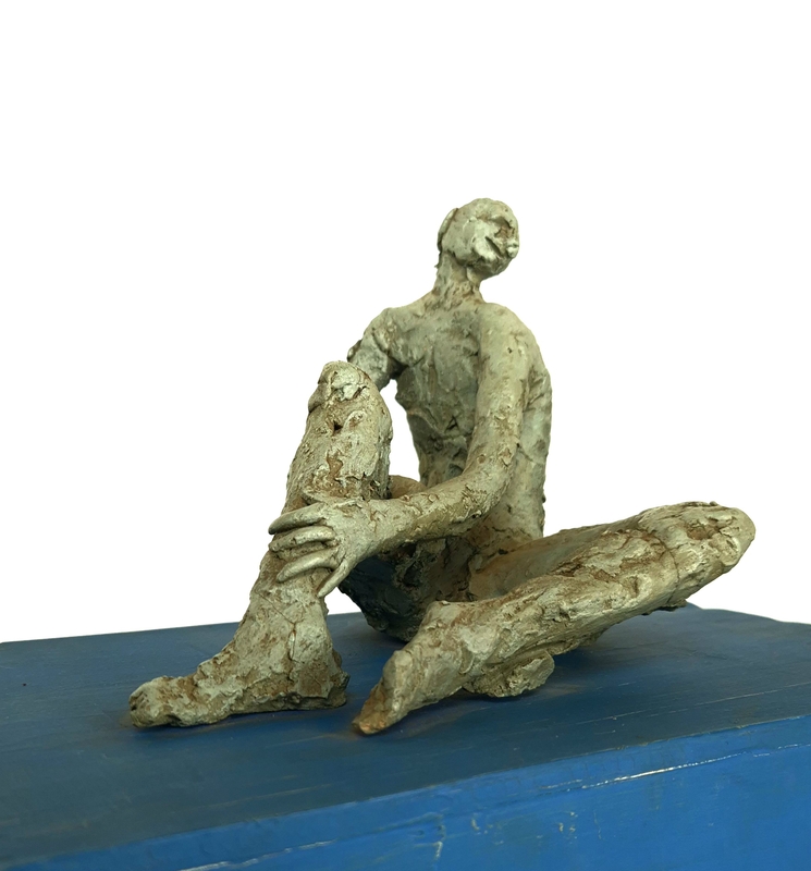 a8de013d-d13e-4649-bc02-ccae6f08eaf9