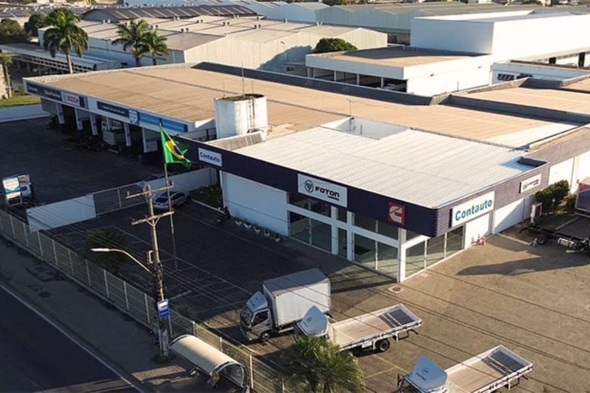 a91d0d36-2917-428e-a626-e8ff52162dae