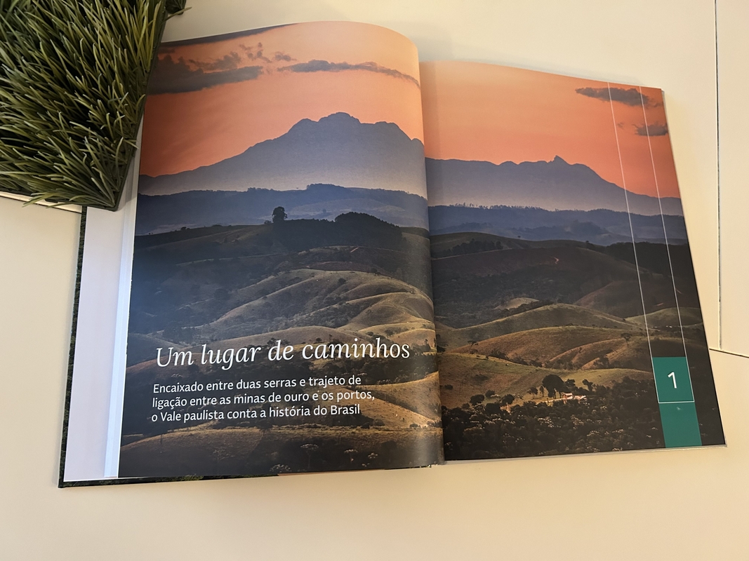 a93879f2-0e83-4725-8524-01b79a1b4832 a93879f2-0e83-4725-8524-01b79a1b4832