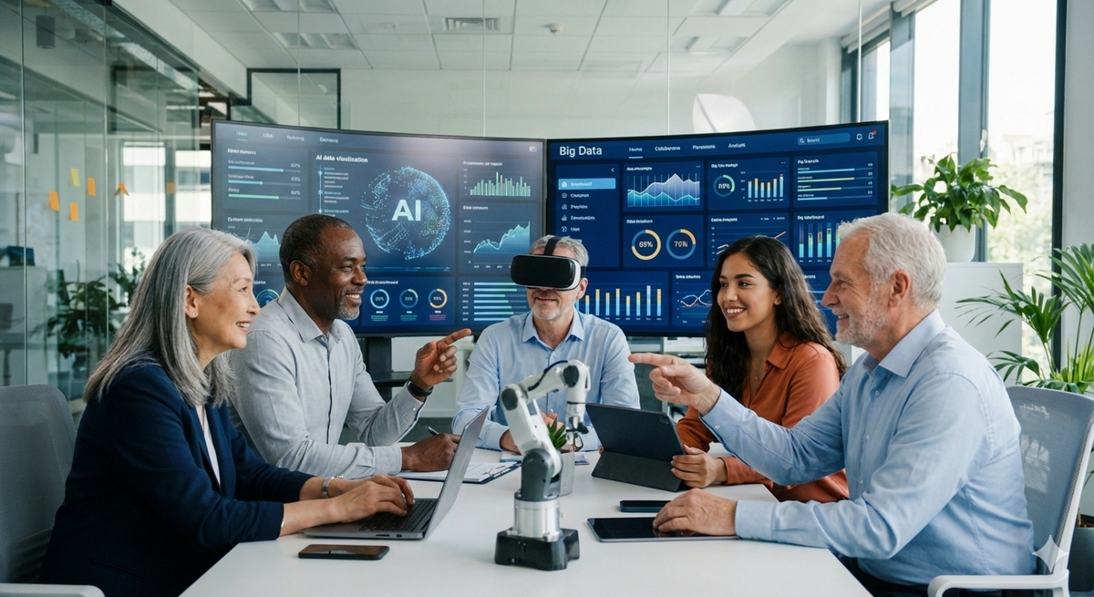 aab575cf-5883-45ee-ba97-38bd1abbc920