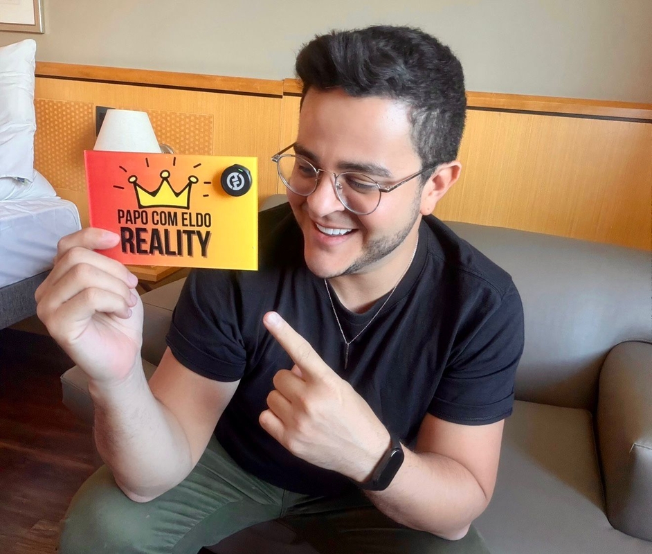 ac1cf33b-c4cc-4a1e-a23d-299be07db8f5