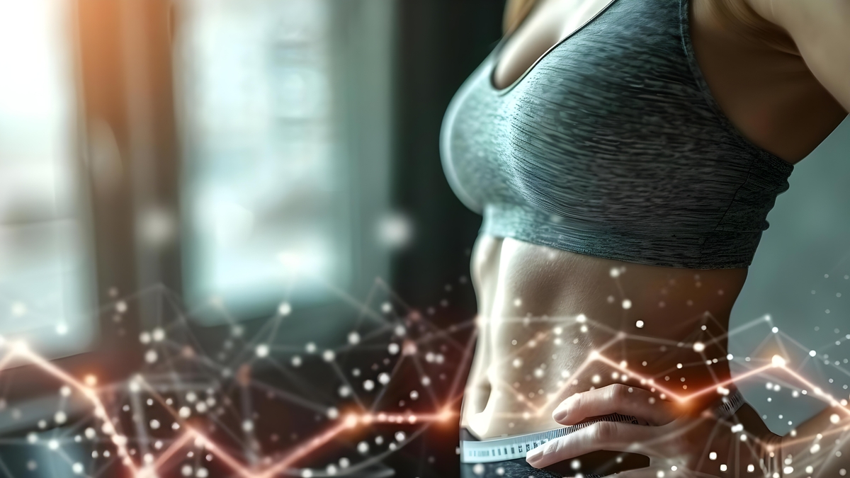 ac2750f6-f51f-4688-96aa-a5e4d5d726ff ac2750f6-f51f-4688-96aa-a5e4d5d726ff