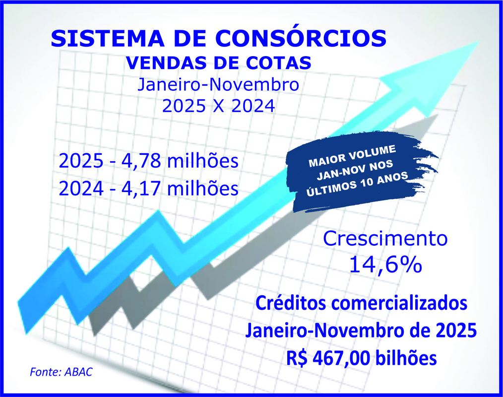 b12ffb1c-b38a-4b5c-9c73-fa716c9785a8