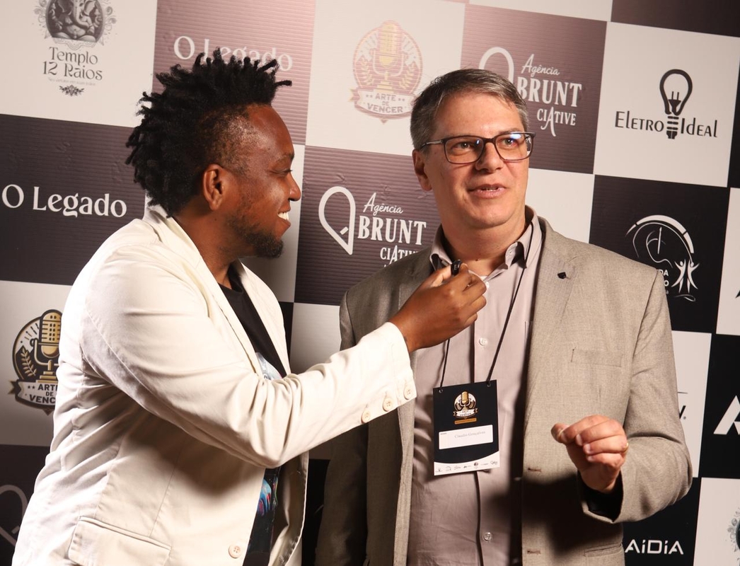 b1cc4d15-8435-48be-88ae-ca9790eea381