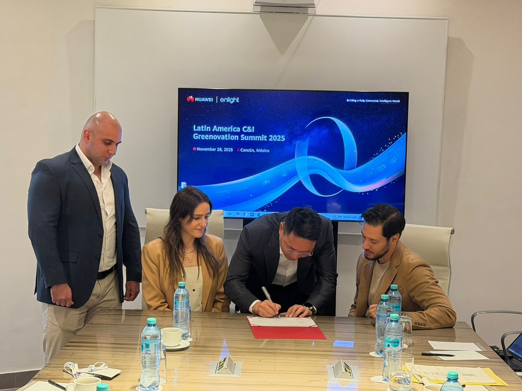 b3a71b6f-1920-467c-b5e6-f45069f4d259