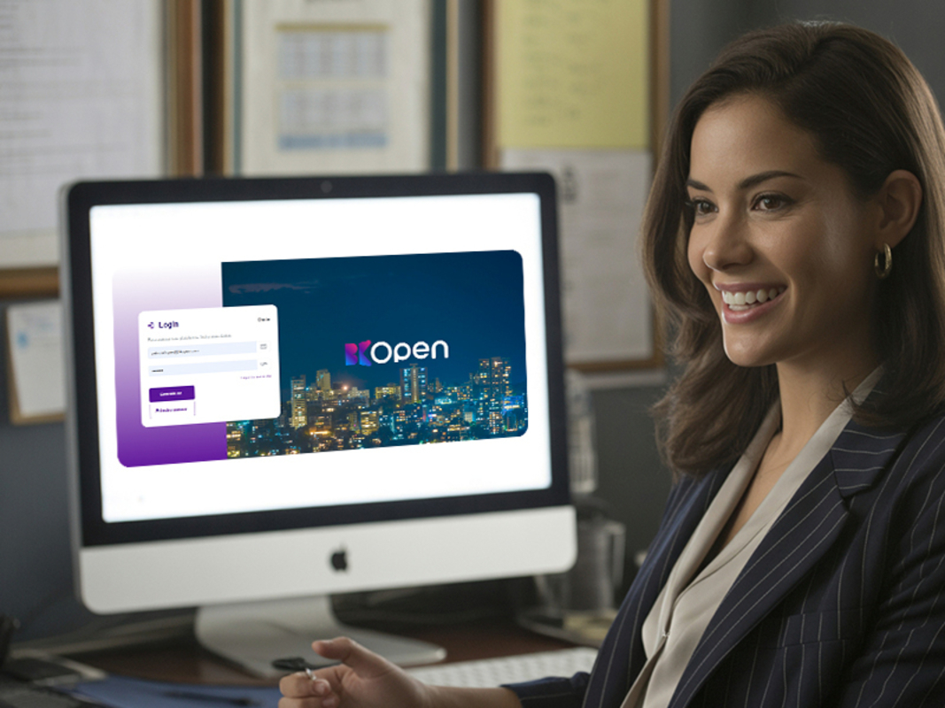 b3d8979e-0bc4-402f-94bb-fa210881292c