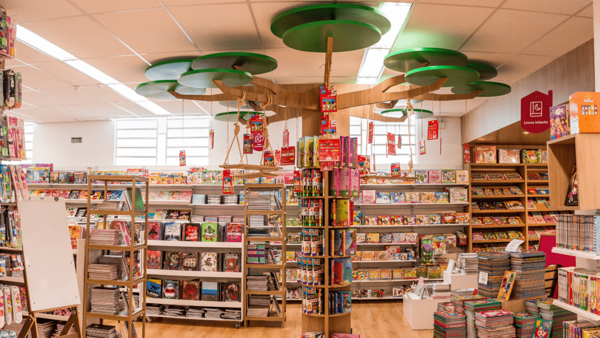 b51bb918-ae63-4fcc-9ead-67c52ecb1bc9