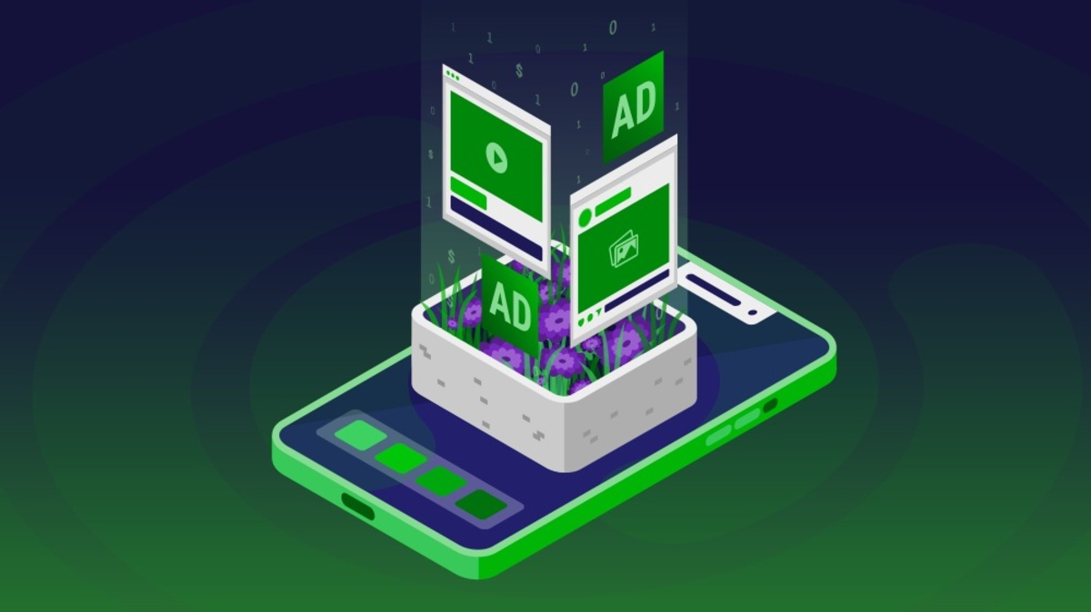 b7f2bb1d-9412-412b-9645-e119b8b502ff