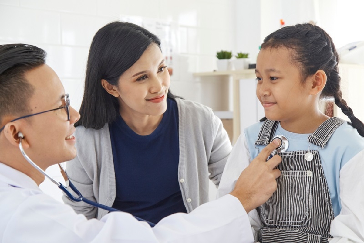 b8177850-c106-4153-8ba2-4c6cab8c05fa