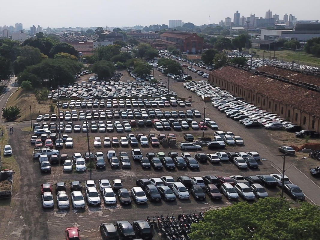 bc149c7c-f6d5-452b-8019-cc3f6b451d50