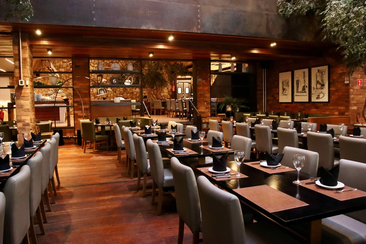 bc5b561f-bc71-4ca1-b589-9339a87505ea