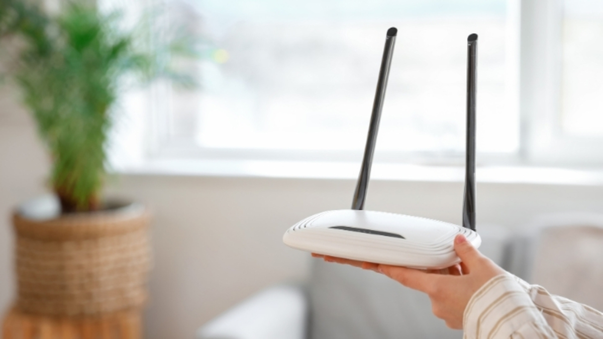 bd3fe113-8327-40b2-8ac2-09e37364401b bd3fe113-8327-40b2-8ac2-09e37364401b