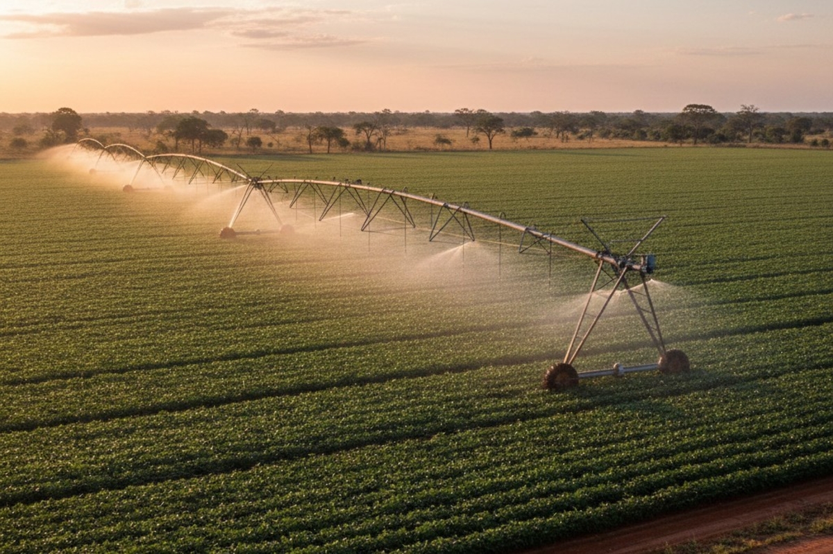 bf480fcb-09b8-495b-81a5-4149f8914677 bf480fcb-09b8-495b-81a5-4149f8914677