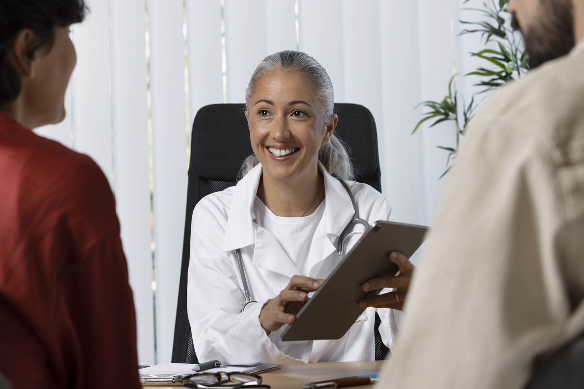 c1f072af-3eaa-4245-80c5-653caefdddc9