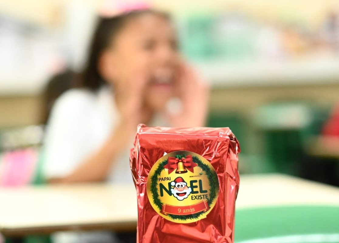 c358e978-756b-40eb-b54b-0b04ea3cc597