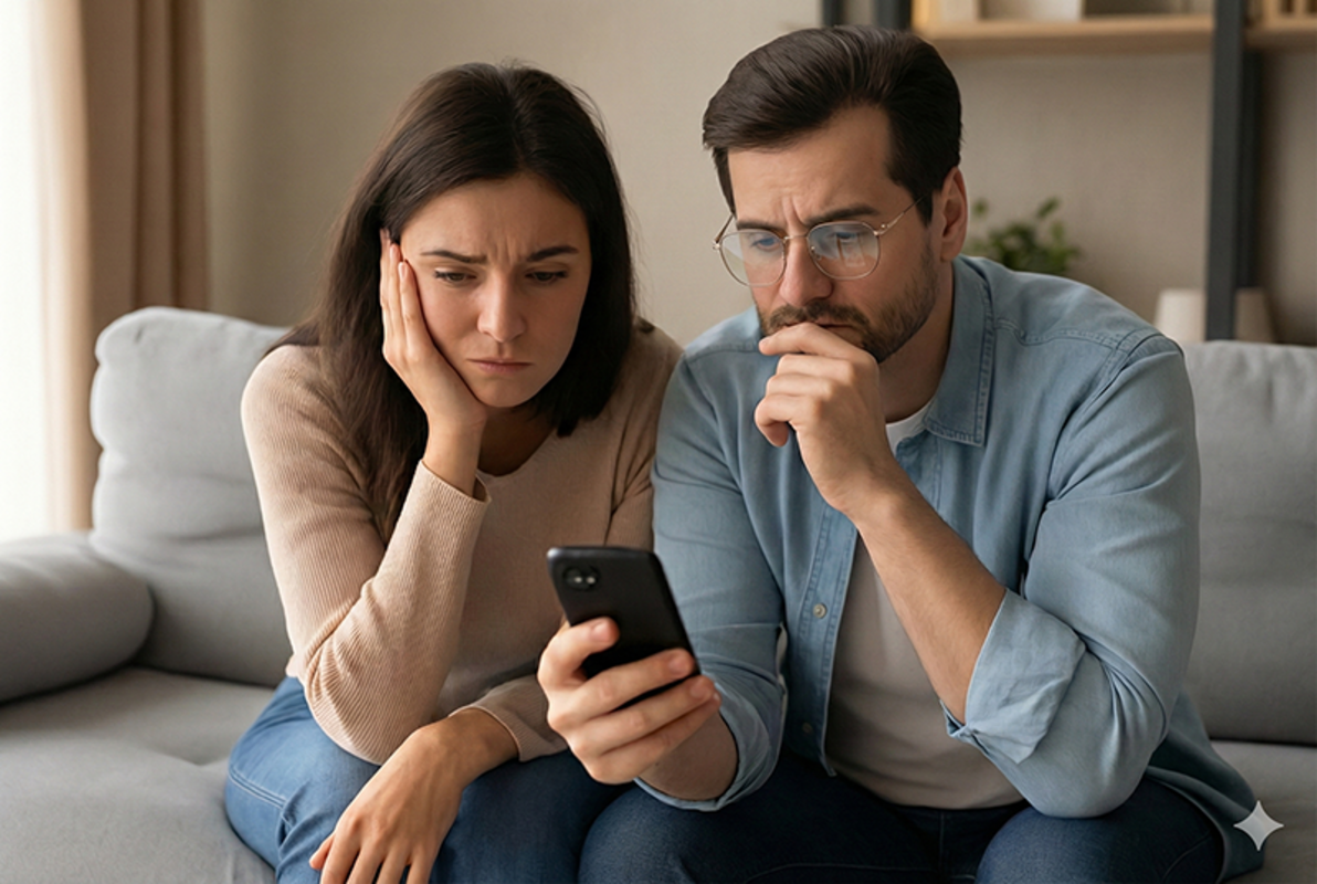 c36f877a-e14c-4028-a5c1-ff7bc16cf44f