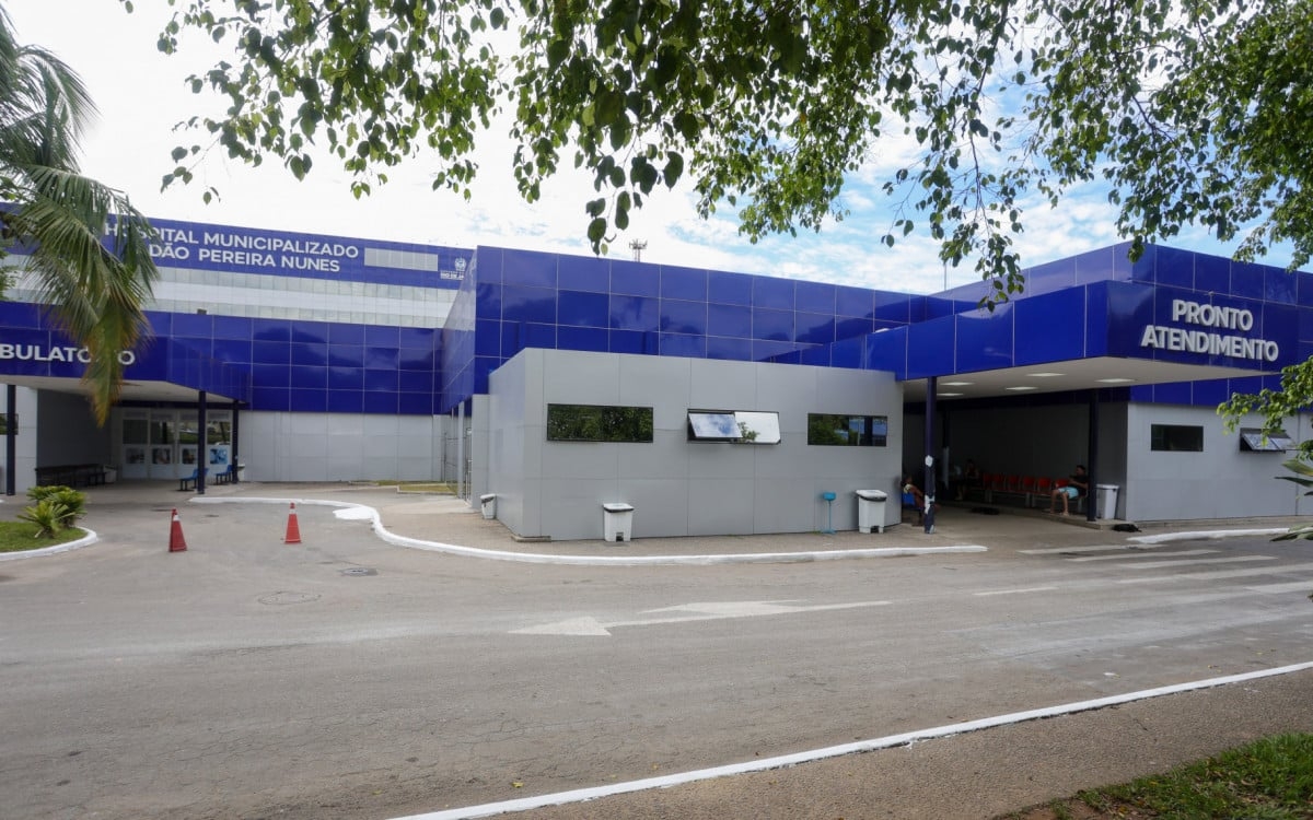 c4033bbe-bdf1-440c-abfb-5298f320cc0a