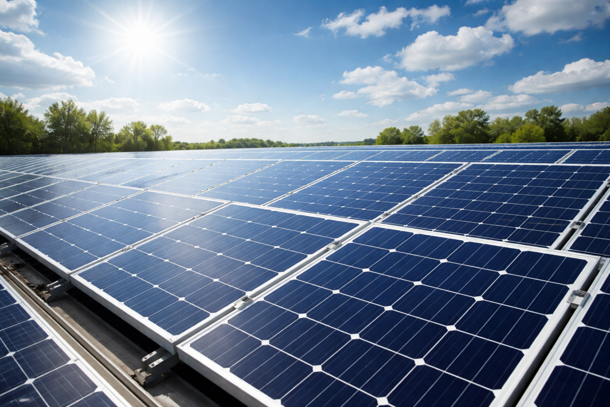 c5a1773f-62d4-4cb7-9f4e-c8d38768e537