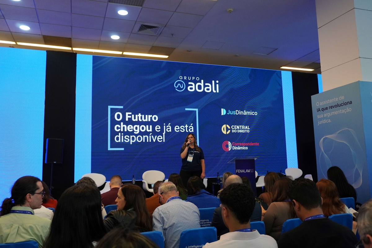 c75d813b-f1cc-4503-9504-70e48c158b6e