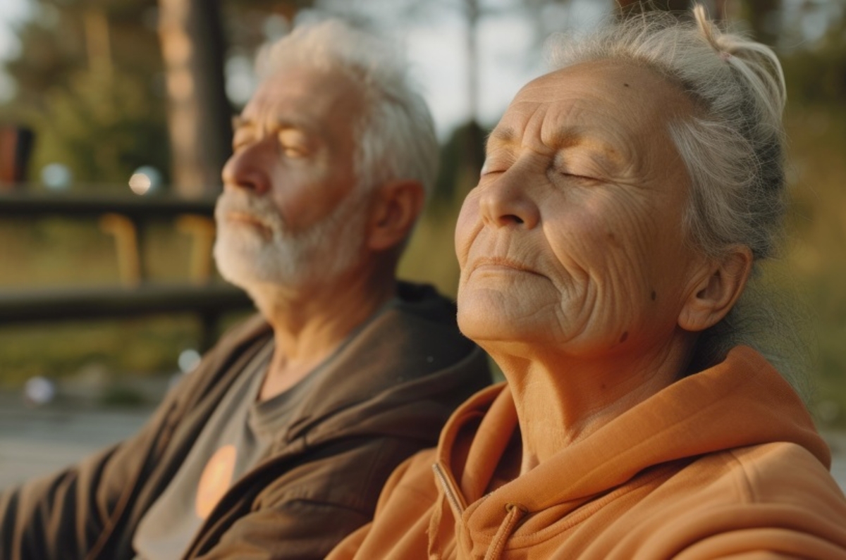 c8566112-22c9-4811-afef-f64a1640a22b