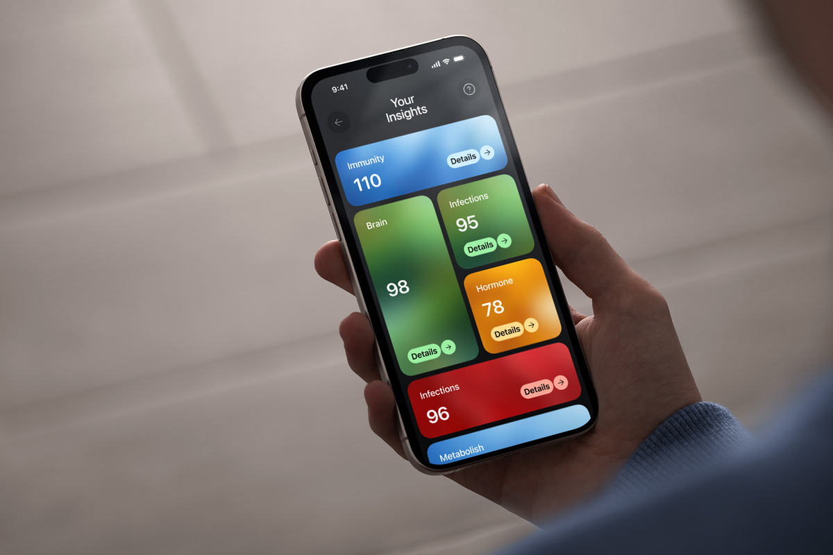 c8a2682d-0d60-4e48-bc9d-9aed9d7a6c2a