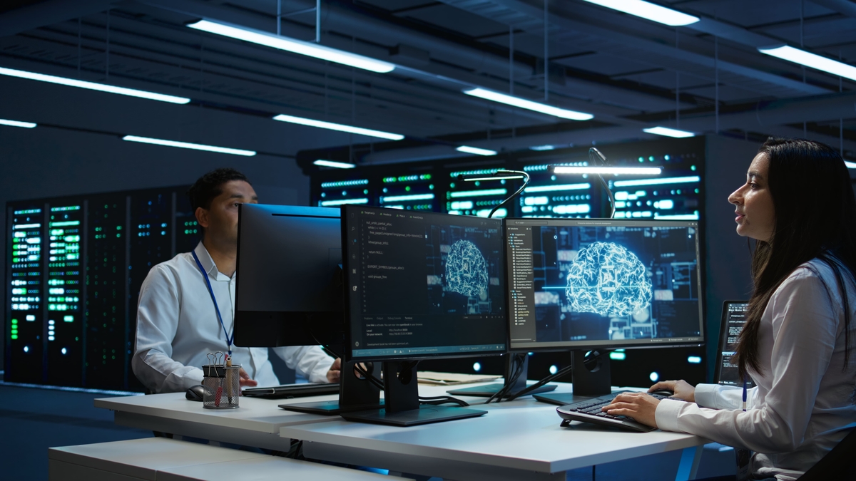 c9417242-c70c-4455-af3e-cc026fcb659f