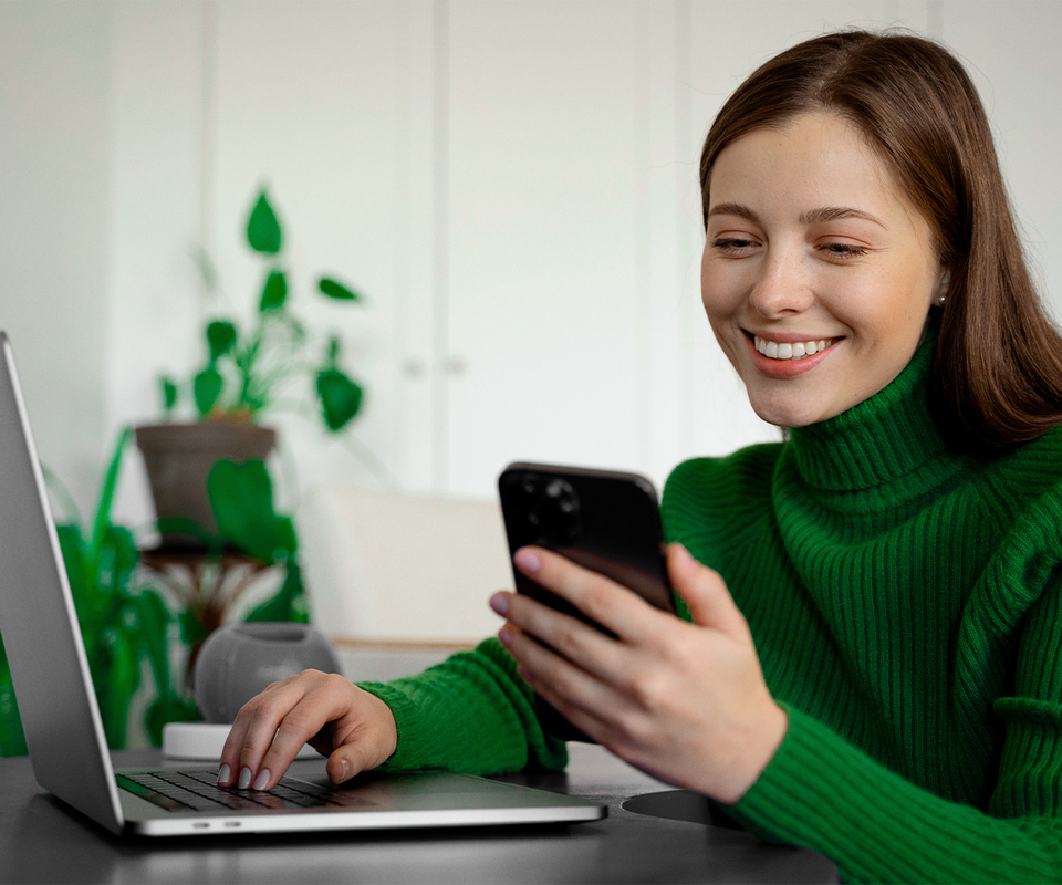 cbf0f591-8f21-43b1-a959-2be10096591f