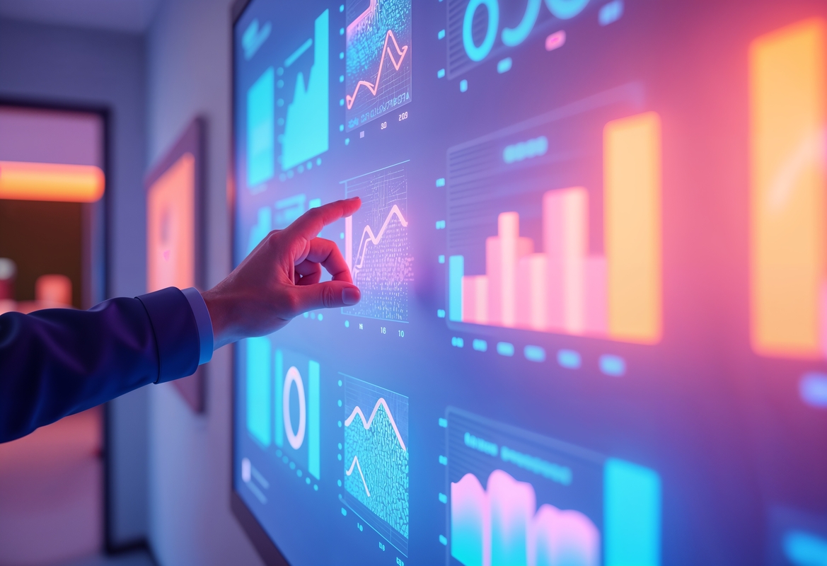 ce84447a-2ed4-4b1d-8a0e-9fe6cf9304ec