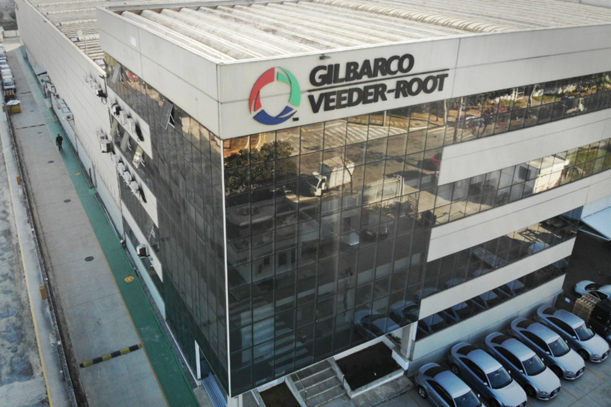 cfcce62a-0565-4908-be76-66e63492b601