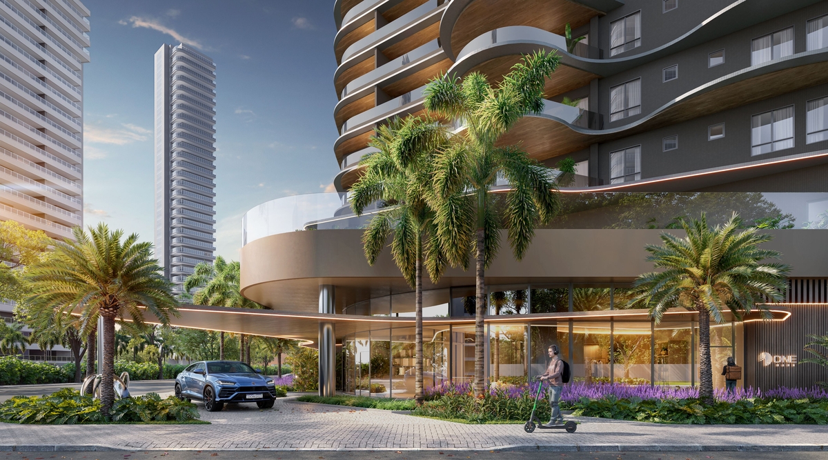 d275e93c-f720-42b6-be4d-f80e1b49746c d275e93c-f720-42b6-be4d-f80e1b49746c