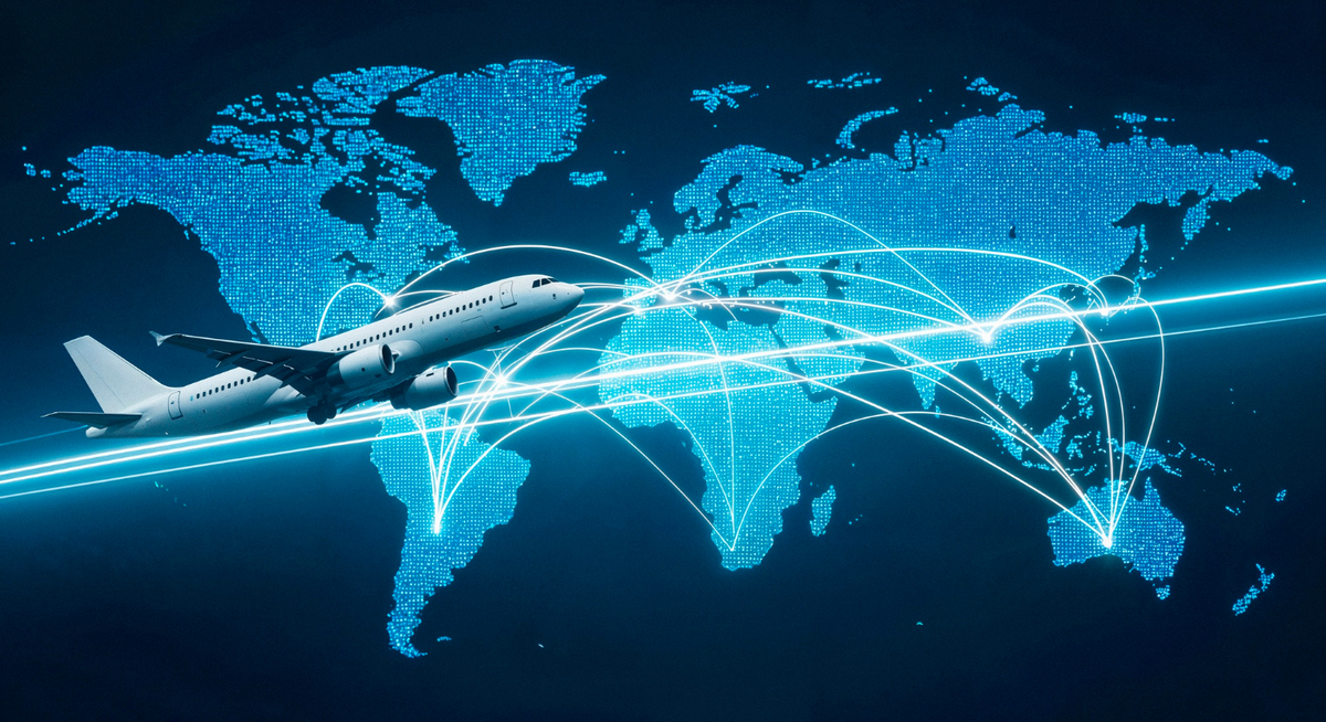 d3bed753-71cf-45a0-a6bf-9a1738744c61