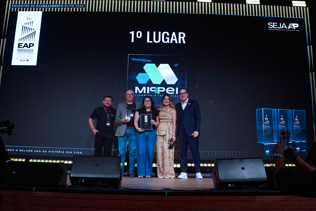 d403cba3-b98a-4b3b-8c80-6a9dae980f40